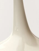 fresh Kombucha Multi-Defense Sheer UV lahki zaščitni fluid proti temnim madežem SPF 50 50 ml
