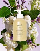 fresh Lily Jasmine Body & Hand Wash gel za prhanje 300 ml