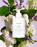 fresh Lily Jasmine Body Lotion losjon za telo 300 ml