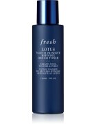 fresh Lotus Refining Dream Toner nežni eksfoliacijski tonik 150 ml