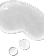 fresh Lotus Refining Dream Toner nežni eksfoliacijski tonik 150 ml