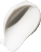 fresh Lotus Youth Preserve Dream Cream nočna krema proti vsem znakom staranja 15 ml