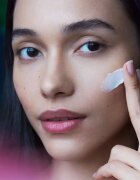 fresh Lotus Youth Preserve Dream Cream nočna krema proti vsem znakom staranja 50 ml