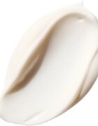 fresh Lotus Youth Preserve Eye Cream krema za predel okoli oči proti staranju 15 ml