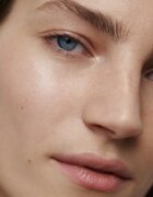 fresh Lotus Youth Preserve Rescue Mask eksfoliacijska maska proti staranju 100 ml