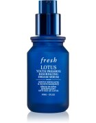 fresh Lotus Youth Preserve Resurfacing Dream Serum nočni serum z AHA 30 ml