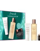 fresh Luminous Lift Off set za nego obraza
