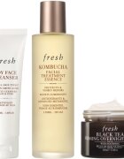 fresh Luminous Lift Off set za nego obraza