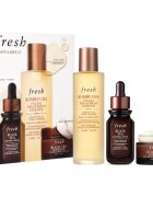 fresh Renew & Repeat set za nego obraza