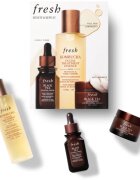 fresh Renew & Repeat set za nego obraza