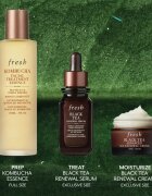 fresh Renew & Repeat set za nego obraza