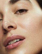 fresh Renew & Repeat set za nego obraza
