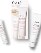 fresh Rinse & Re set za nego obraza