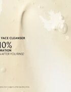 fresh Rinse & Re set za nego obraza