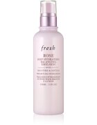 fresh Rose Deep Hydration Balancing Emulsion vlažilna emulzija iz vrtnice 100 ml