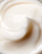 fresh Rose Deep Hydration Face Cream vlažilna krema za obraz s hialuronsko kislino 100 ml