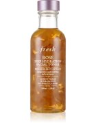 fresh Rose Deep Hydration Facial Toner vlažilni tonik iz vrtnice 100 ml