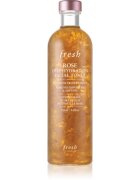 fresh Rose Deep Hydration Facial Toner vlažilni tonik iz vrtnice 250 ml