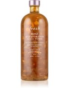 fresh Rose Deep Hydration Facial Toner vlažilni tonik iz vrtnice 400 ml
