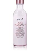 fresh Rose Deep Hydration Oil-Infused Serum regeneracijski oljni serum iz vrtnice 100 ml