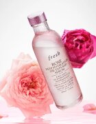 fresh Rose Deep Hydration Oil-Infused Serum regeneracijski oljni serum iz vrtnice 100 ml