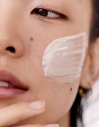 fresh Rose Deep Hydration Sleeping Mask nočna vlažilna maska iz vrtnice 70 ml