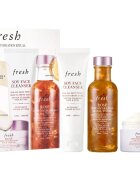 fresh Rose Hydration Ritual set za nego obraza
