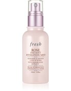 fresh Rose Instant Hydration Mist vlažilna meglica iz vrtnice 100 ml