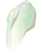 fresh Soy Cleansing Jelly Balm čistilni balzam za odstranjevanje ličil 100 ml