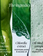 fresh Soy Cleansing Jelly Balm čistilni balzam za odstranjevanje ličil 100 ml