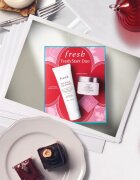fresh Start Duo set za nego obraza