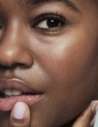 fresh Start Duo set za nego obraza