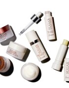 fresh Sugar Advanced Therapy Recovery Lip Mask nočna regeneracijska maska za ustnice 10 g
