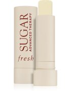 fresh Sugar Advanced Therapy Treatment Lip Balm vlažilni balzam za ustnice 43 g