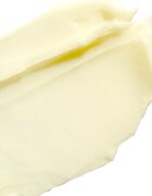 fresh Sugar Advanced Therapy Treatment Lip Balm vlažilni balzam za ustnice 43 g