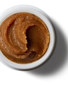 fresh Sugar Face Polish sladkorni piling za obraz 125 ml
