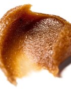 fresh Sugar Face Polish sladkorni piling za obraz 125 ml