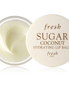 fresh Sugar Hydrating Lip Balm vlažilni balzam za ustnice Coconut 6 g