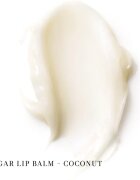 fresh Sugar Hydrating Lip Balm vlažilni balzam za ustnice Coconut 6 g
