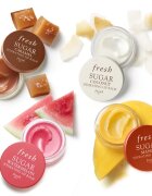 fresh Sugar Hydrating Lip Balm vlažilni balzam za ustnice Coconut 6 g