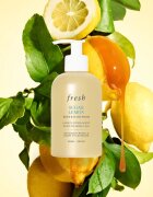 fresh Sugar Lemon Body & Hand Wash gel za prhanje 300 ml