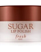 fresh Sugar Lip Polish sladkorni piling za ustnice 10 g