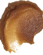 fresh Sugar Lip Polish sladkorni piling za ustnice 10 g