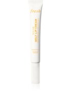 fresh Sugar Melt Lip Cream balzam za ustnice za toniranje odtenek Mango Pulp 12 g
