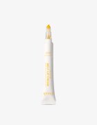 fresh Sugar Melt Lip Cream balzam za ustnice za toniranje odtenek Mango Pulp 12 g