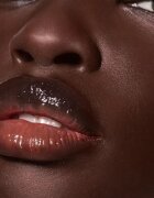 fresh Sugar Melt Lip Cream balzam za ustnice za toniranje odtenek Mango Pulp 12 g