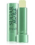 fresh Sugar Mint Rush ening Lip Treatment osvežujoči balzam z vlažilnim učinkom 43 g