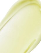 fresh Sugar Mint Rush ening Lip Treatment osvežujoči balzam z vlažilnim učinkom 43 g