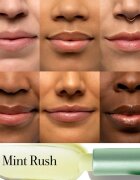 fresh Sugar Mint Rush ening Lip Treatment osvežujoči balzam z vlažilnim učinkom 43 g