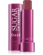 fresh Sugar Tinted Lip Treatment barvni vlažilni balzam za ustnice odtenek Berry 4.3 g
